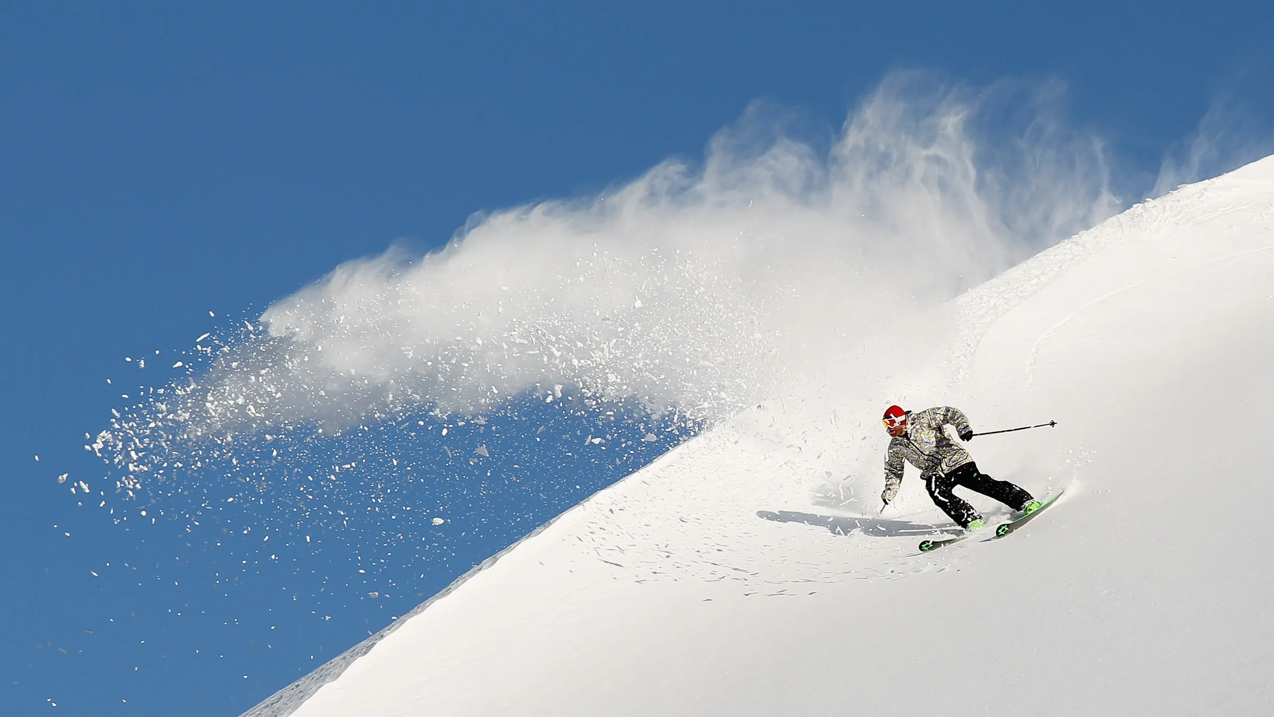 Front Page -Skis Sales 120088397 scaled