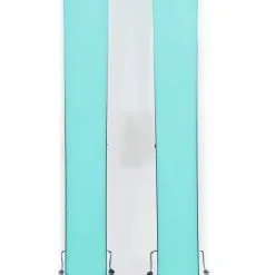 Faction Agent 1x 162cm + Demo Bindings 2023 -USED -Skis Sales 162 Fa Ag 1x 86 3 6of9