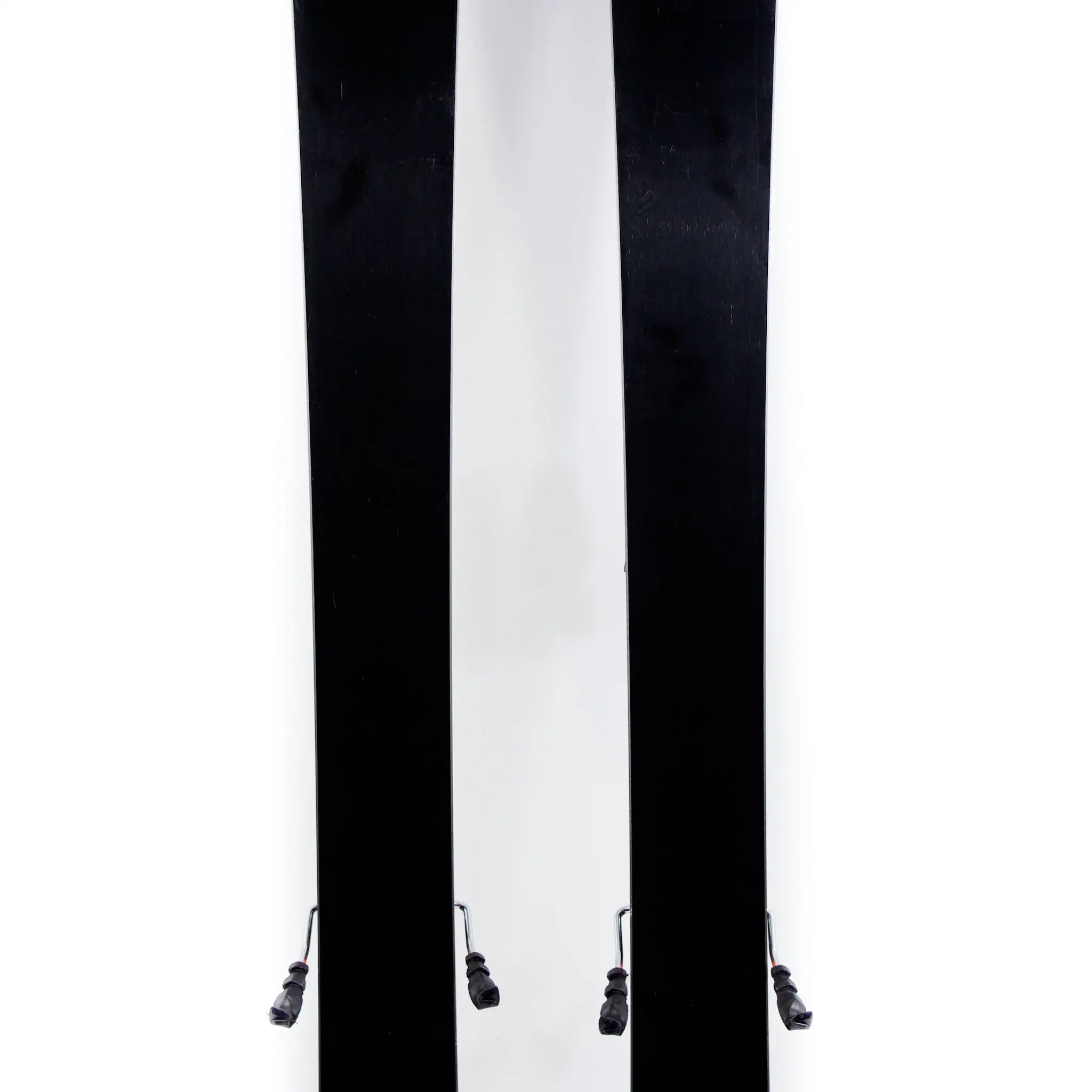 Elan Ripstick 88 164cm + Demo Bindings 2023 - USED 9 Elan Ripstick 88 164cm + Demo Bindings 2023 - USED - Image 7