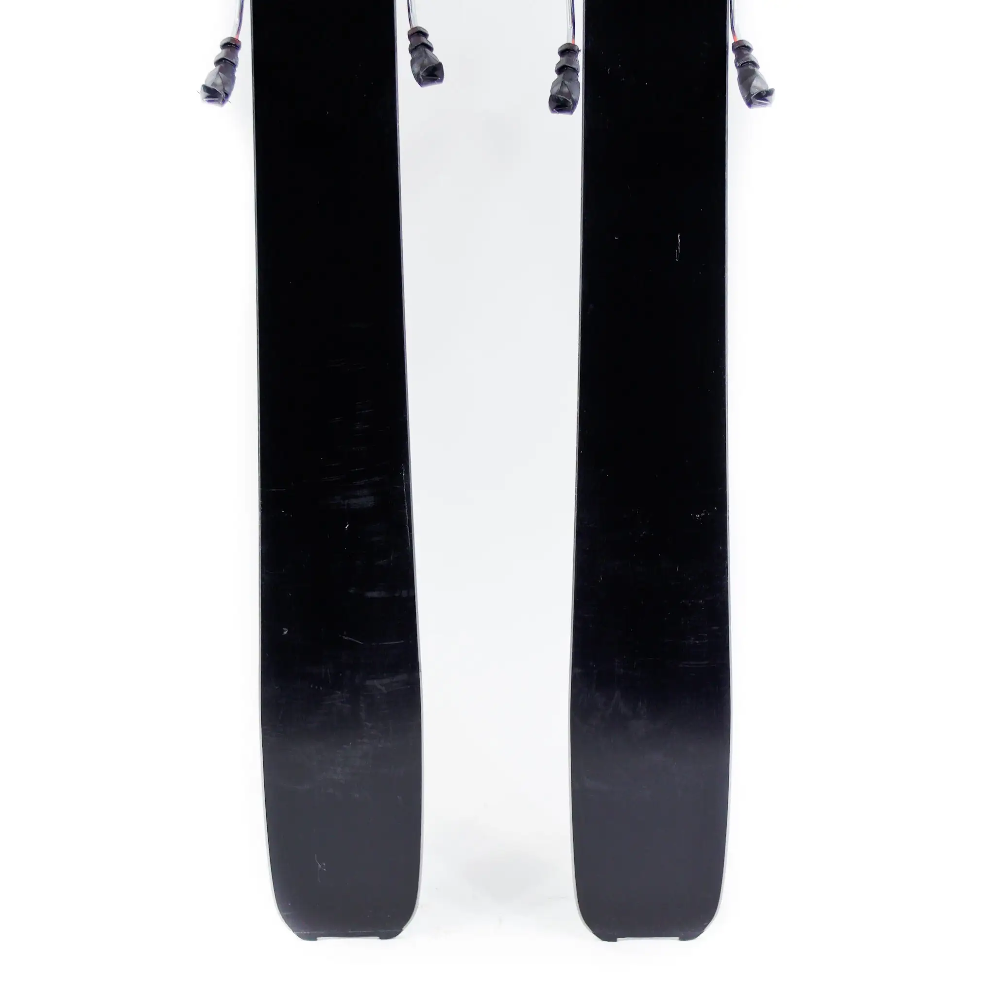 Elan Ripstick 88 164cm + Demo Bindings 2023 - USED 10 Elan Ripstick 88 164cm + Demo Bindings 2023 - USED - Image 8