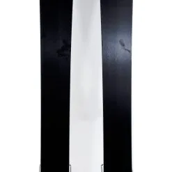 Elan Ripstick 106 172cm + Demo Bindings 2023 - USED -Skis Sales 172 El Ri 106 23 7of9