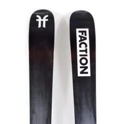Faction Mana 2 173cm + Demo Bindings 2023 - USED -Skis Sales 173 Fa Ma 2 102 3 6of9