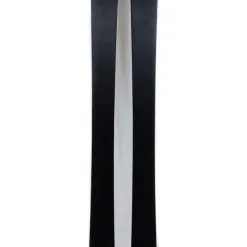 169cm Salomon Stance 84 All-Mountain Carving Ski | 22/23 | New, Never Skied, Drilled Once -Skis Sales 181 He Re 105 Do 119