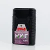 VOLA MX-E Purple Liquid Ecological Wax | 60ml 1 VOLA MX-E Purple Liquid Ecological Wax | 60ml -Skis Sales 181 He Re 105 Do 13