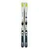 Kastle DX85 Frontside Ski + K10 Binding | 2021/22 USED -Skis Sales 181 He Re 105 Do 152