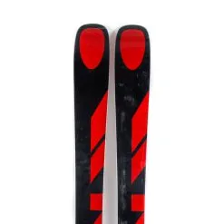 169cm Kastle FX86 Frontside Ski 2021 | USED 15 169cm Kastle FX86 Frontside Ski 2021 | USED -Skis Sales 181 He Re 105 Do 164