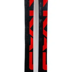 169cm Kastle FX86 Frontside Ski 2021 | USED 16 169cm Kastle FX86 Frontside Ski 2021 | USED -Skis Sales 181 He Re 105 Do 165