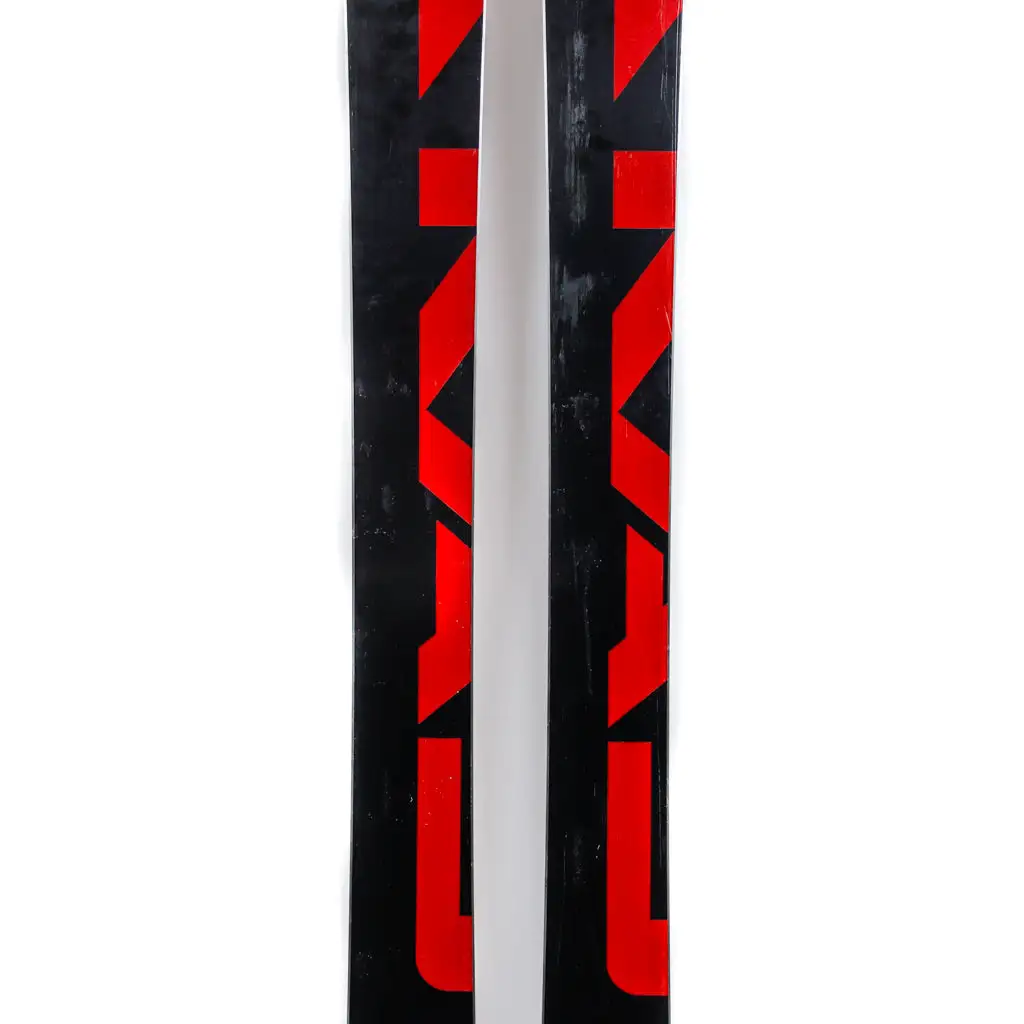 169cm Kastle FX86 Frontside Ski 2021 | USED 9 169cm Kastle FX86 Frontside Ski 2021 | USED - Image 7