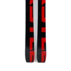 169cm Kastle FX86 Frontside Ski 2021 | USED 17 169cm Kastle FX86 Frontside Ski 2021 | USED -Skis Sales 181 He Re 105 Do 166