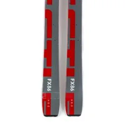 169cm Kastle FX86 Frontside Ski 2021 | USED 14 169cm Kastle FX86 Frontside Ski 2021 | USED -Skis Sales 181 He Re 105 Do 167