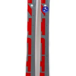 169cm Kastle FX86 Frontside Ski 2021 | USED 13 169cm Kastle FX86 Frontside Ski 2021 | USED -Skis Sales 181 He Re 105 Do 168