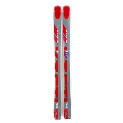 169cm Kastle FX86 Frontside Ski 2021 | USED