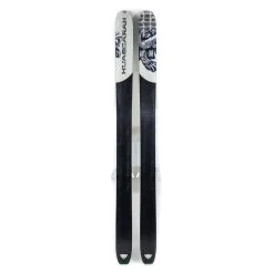 Front Page -Skis Sales 181 He Re 105 Do 199