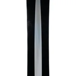 166cm Kastle FX94 Skis 2015 | USED -Skis Sales 181 He Re 105 Do 209