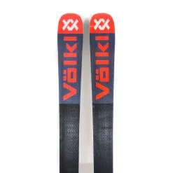 Volkl Mantra 96 2020 + Attack 13 Demo Bindings -Skis Sales 181 He Re 105 Do 250