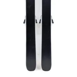 Volkl Mantra 96 2020 + Attack 13 Demo Bindings -Skis Sales 181 He Re 105 Do 252