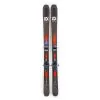 Volkl Mantra 96 2020 + Attack 13 Demo Bindings -Skis Sales 181 He Re 105 Do 256