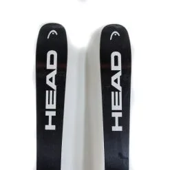 177cm Head Kore 93 23/23 + Tyrolia SP10 Bindings - USED -Skis Sales 181 He Re 105 Do 330