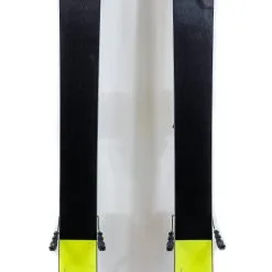 177cm Head Kore 93 23/23 + Tyrolia SP10 Bindings - USED -Skis Sales 181 He Re 105 Do 331