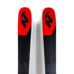 Nordica Enforcer 100 179cm 2023 + Tyrolia SP10 Bindings - USED -Skis Sales 181 He Re 105 Do 347
