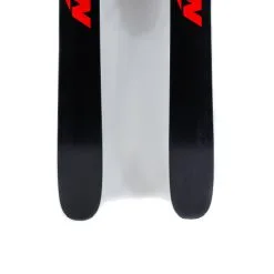 Nordica Enforcer 100 179cm 2023 + Tyrolia SP10 Bindings - USED -Skis Sales 181 He Re 105 Do 349