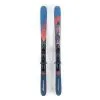 Nordica Enforcer 100 179cm 2023 + Tyrolia SP10 Bindings - USED -Skis Sales 181 He Re 105 Do 353