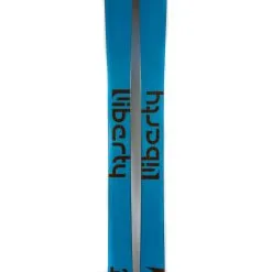 179cm Liberty Variant 113 All Mountain Skis 2018 | USED 16 179cm Liberty Variant 113 All Mountain Skis 2018 | USED -Skis Sales 181 He Re 105 Do 78