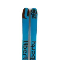 179cm Liberty Variant 113 All Mountain Skis 2018 | USED 15 179cm Liberty Variant 113 All Mountain Skis 2018 | USED -Skis Sales 181 He Re 105 Do 79