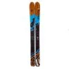 179cm Liberty Variant 113 All Mountain Skis 2018 | USED 1 179cm Liberty Variant 113 All Mountain Skis 2018 | USED -Skis Sales 181 He Re 105 Do 84