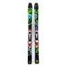 188cm K2 Sidestash Skis 2013 + Diamir Pro Frame Bindings | USED -Skis Sales 188 K2 Si 13 Di Fr 1of8