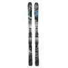 K2 SideShow 181cm + 22 Designs Hammerhead Bindings - USED -Skis Sales 1 0bf6c049 215f 4673 8626 439a3865b465
