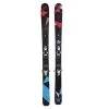 156cm Volkl Aura + Rossignol Jr Bindings- 2015- USED -Skis Sales 1 11c5cb64 58d9 493c 9d39 7f214ec765f6