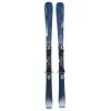 Elan Wildcat 82 CX 158cm + Demo Bindings 2023 -USED -Skis Sales 1 26fe2641 2255 4c38 8b23 ea5ac5c20c79