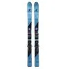 Stockli Stormrider 95 + Demo Bindings - 2023 - USED -Skis Sales 1 2cd21e58 71ad 4d86 b802 e0401343b8d7