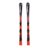 Head E-Rally 163cm 2023 + PRD 12 GW - USED -Skis Sales 1 31db7e51 9c6e 442c a6e5 4cfc0e34f830