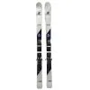 Stockli Stormrider 88 + Salomon Demo Bindings - 2023 - USED -Skis Sales 1 32168673 2ff9 4d7f bc34 6325a2d61d9f