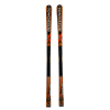 Rossignol Radical RX World Cup GS Skis 175cm + Race Plate - USED -Skis Sales 1 3c10b552 ff3c 40b0 abd6 d17650467613