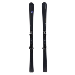 Elan Insomnia 73 Black Edition 164 + ELX 11 - USED