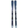Elan Wildcat 82 CX 152cm + Demo Bindings 2023 -USED -Skis Sales 1 4ad5dad4 4c36 4936 bcab 9a64f694da45