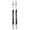 Stockli Stormrider 88 184cm + Salomon Demo Bindings - 2023 - USED -Skis Sales 1 5676fa83 44aa 4c74 8406 4d10dc72b29d