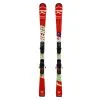 Rossignol Hero Jr Fis SL Pro 146cm Ski + Rossignol Jr Bindings- USED 2 Rossignol Hero Jr Fis SL Pro 146cm Ski + Rossignol Jr Bindings- USED -Skis Sales 1 59806225 d5f9 4b34 b0fe e7fe9b2d0d32