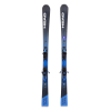 Head E-Titan 163cm 2023 + PRD 12 GW - USED -Skis Sales 1 5a128711 5a6f 43e1 aa50 42f7ad93b106