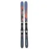 Nordica Enforcer 100 186cm + Demo Bindings 2023 - Used -Skis Sales 1 5f267747 3c2c 4c15 b012 7cb9880921de