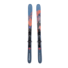 Nordica Enforcer 100 172cm 2023 + Tyrolia SP10 Bindings - USED -Skis Sales 1 602cd989 0806 4129 be80 69ad28042325
