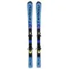 Stockli Laser SL FIS Junior 130cm + Head Bindings-2023-USED -Skis Sales 1 8117c0df 8d69 4cf8 93a3 bc784909480c