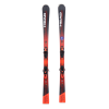 Head E-Rally 170cm 2023 + PRD 12 GW - USED 2 Head E-Rally 170cm 2023 + PRD 12 GW - USED -Skis Sales 1 99b722a4 5f44 4d37 a5d5 b96e6a7605b8
