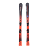 Head E-Rally 156cm 2023 + PRD 12 GW - USED -Skis Sales 1 a4ef6eaa d0cb 48ee 957e c08aadd04179