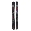 118cm Volkl Mantra Jr + Marker Free Binding - 2018- USED -Skis Sales 1 b49013af fc57 4af9 986c 75fc9fc605d8