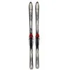 177cm Rossignol Big Bang + Rottefella Telemark Bindings - USED -Skis Sales 1 c86b4506 94bf 4401 a991 cf5bbab4e6cd