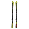 Volkl RaceTiger SL Racing 155cm+ PT Motion Demo - USED -Skis Sales 1 da42f072 da01 49d8 b555 b0b1d117eb14